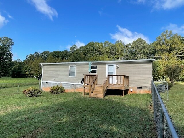 Photo - 1564 Bowers Rd