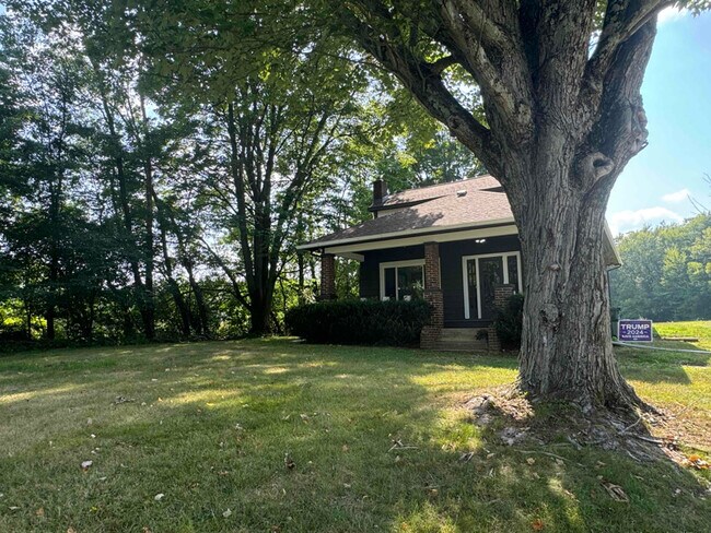 Photo - 4920 Dunsha Rd House