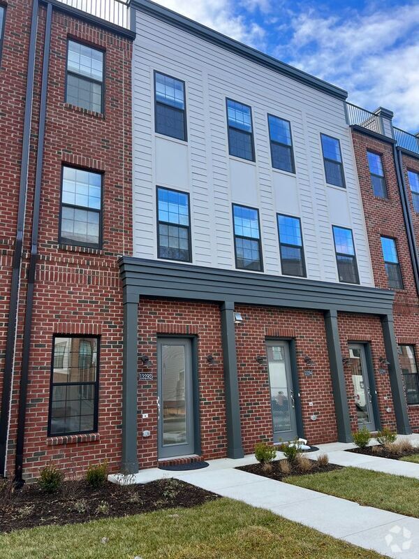 Houses for Rent in Midlothian VA 47 Houses