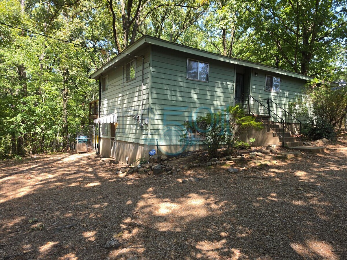 Photo - 1010 Nix Rd