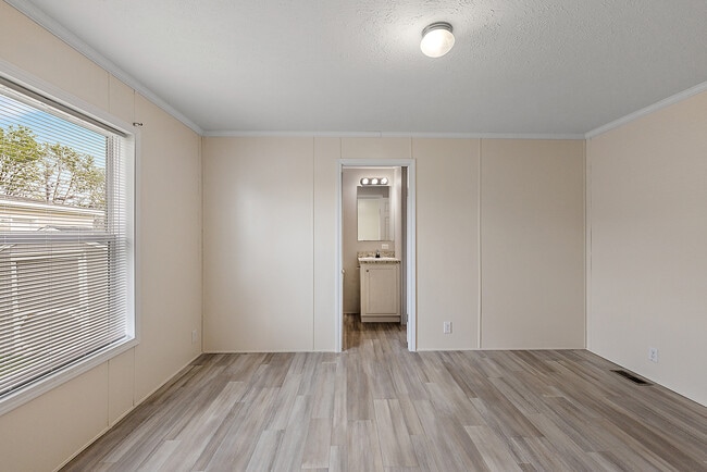 Photo - 4418 E Daisy Ln