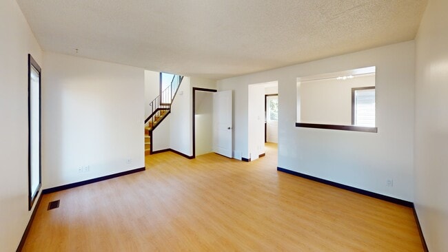 9903-971A 71a Ave