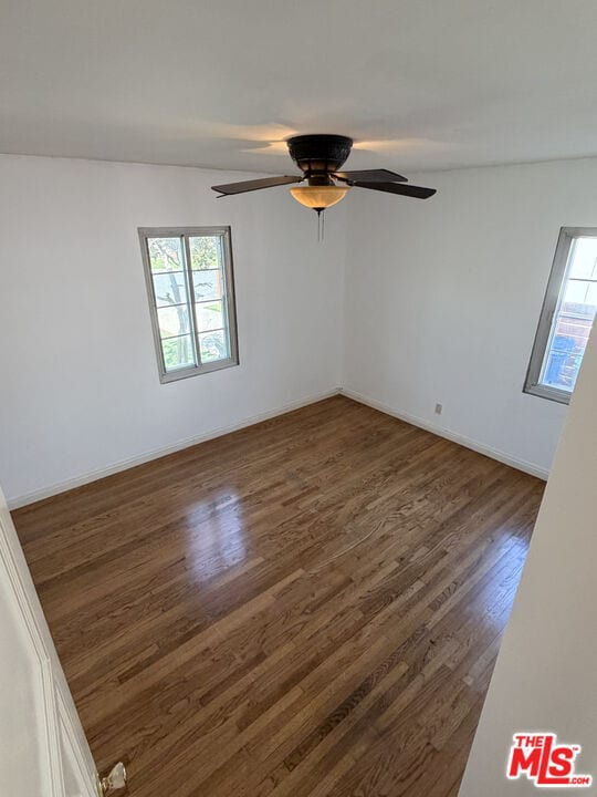 Photo - 6434 W 87th St