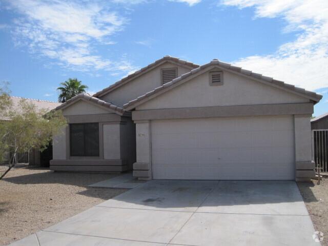 Building Photo - 9411 W Ironwood Dr Rental