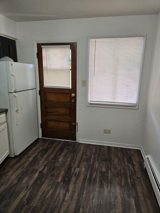 Photo - 10364 Michael Todd Terrace Unit 2W