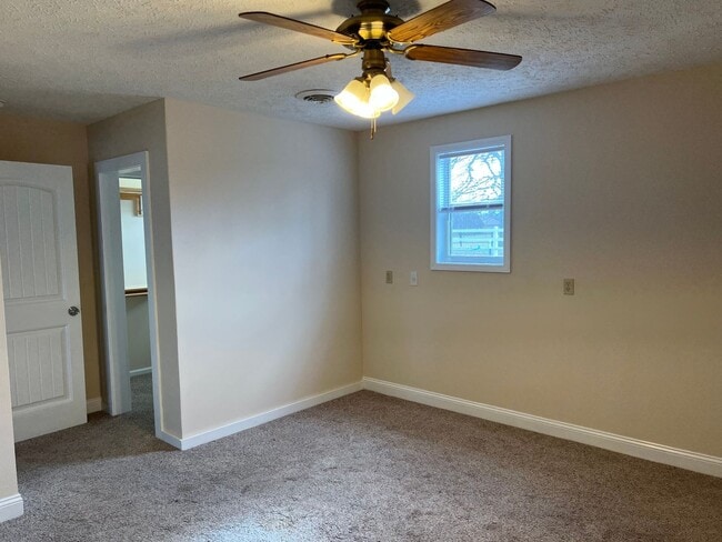 Photo - Marshfield Rental Home