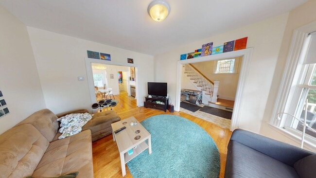 Photo - Brighton six bed!!!!