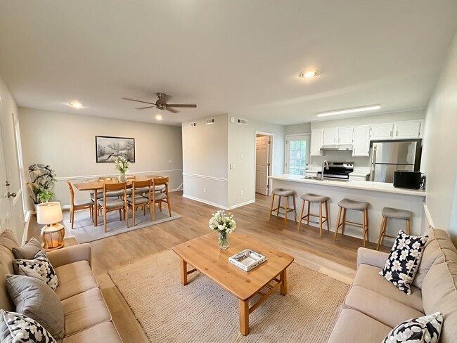 Photo - 249 Highpoint Rd