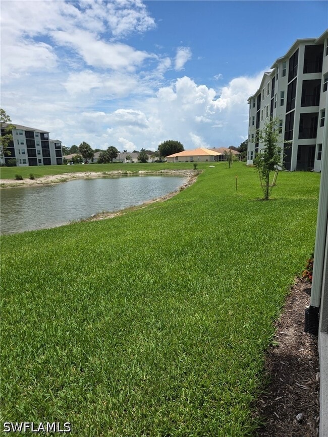 Photo - 18421 Copperhead Dr Unit 217