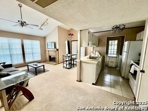 Photo - 8633 Datapoint Dr