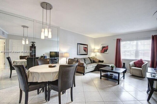 Photo - 221 SE 9th Ave Unit 108