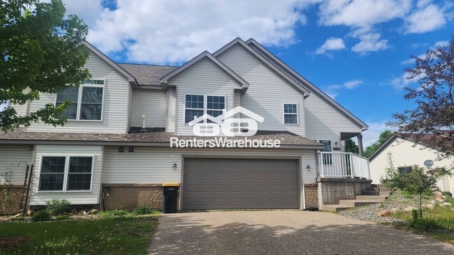 Photo - 1477 Pheasant Run Townhome