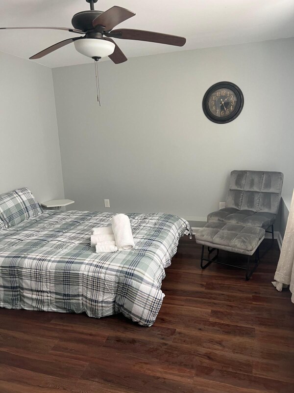 Photo - 1677 M.L.K. Jr Dr NW