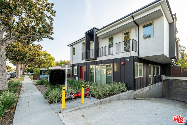 Photo - 4041 Sawtelle Blvd Unidad # A