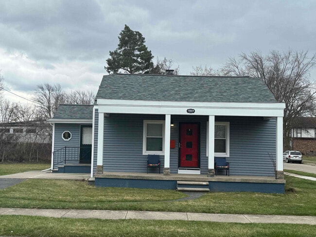 Photo - 12214 Louisiana Ave