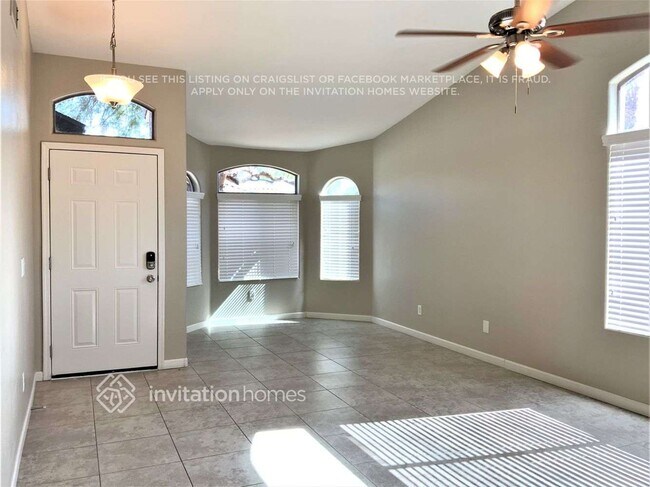 Photo - 28472 N Desert Hills Dr