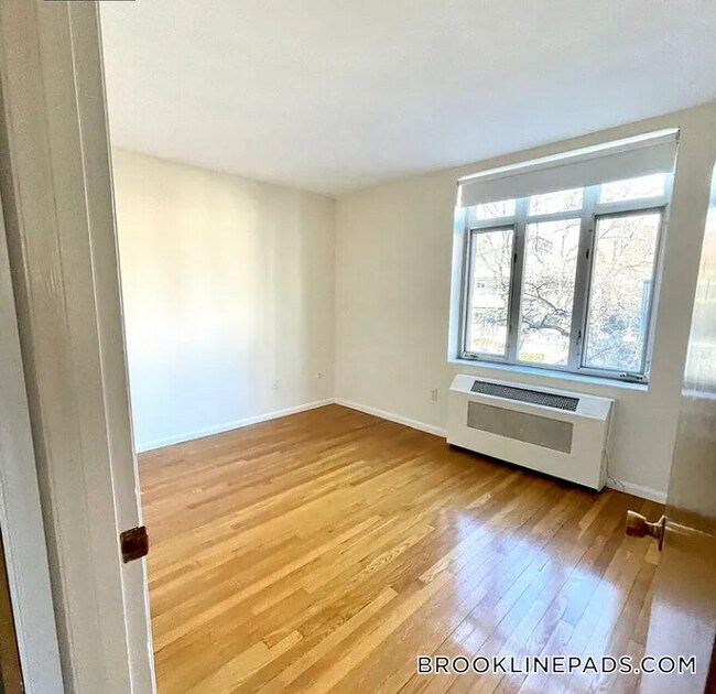 Photo - 35 Vernon St Unit 402