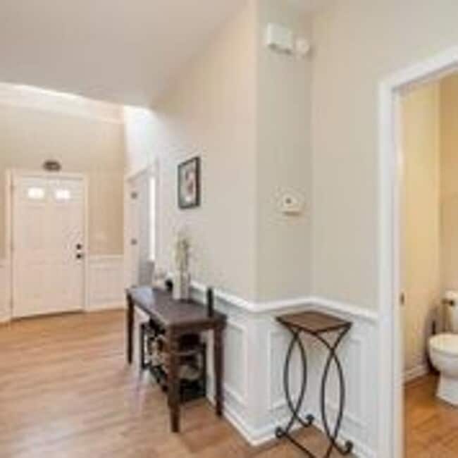 Photo - Travelers Rest, 4BD/2.5BA, 2527SF