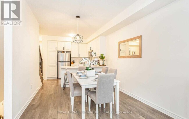 Photo - 1186 Restivo Ln