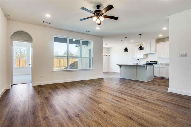 Photo - 2405 Donella Dr