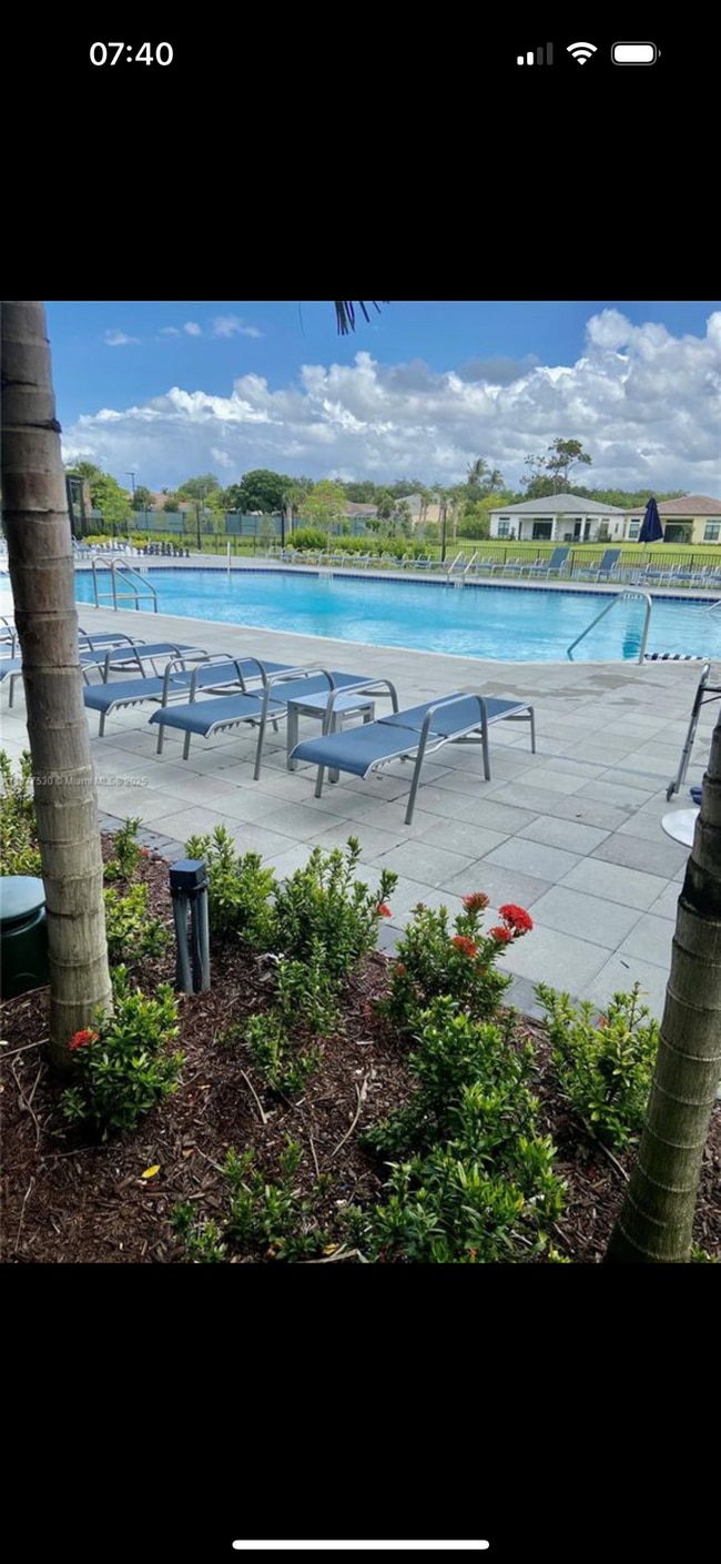 Photo - 8019 Liberty Wy