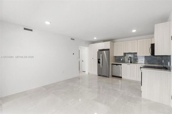 Photo - 14584 SW 261 St Ter Unit 1