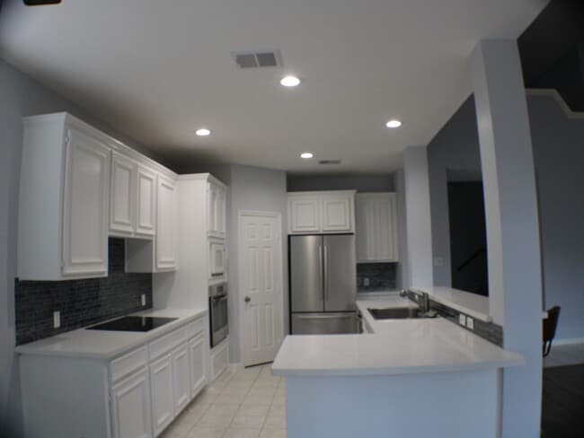 Photo - 3204 Coral Ridge Dr