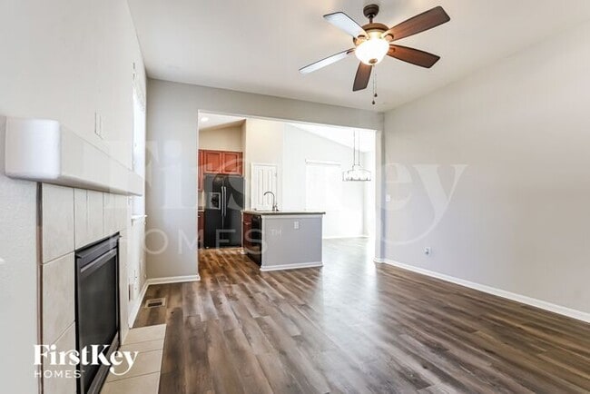 Photo - 3160 Black Canyon Way