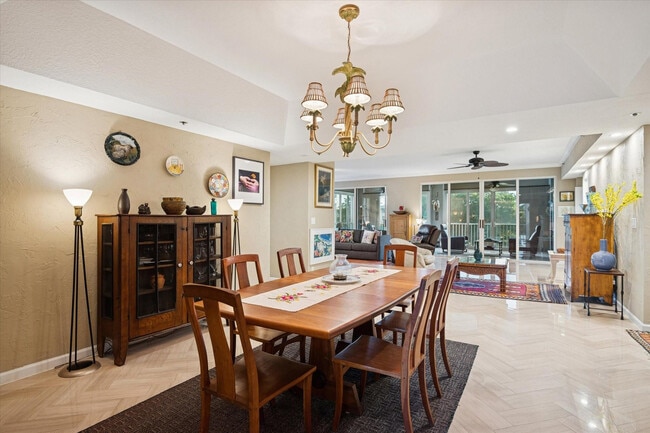 Photo - 4112 W Palm Aire Dr Unit 124A