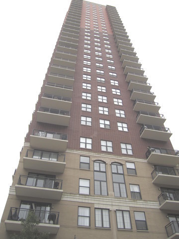Photo - 41 E 8th St Unidad 2806 Rental