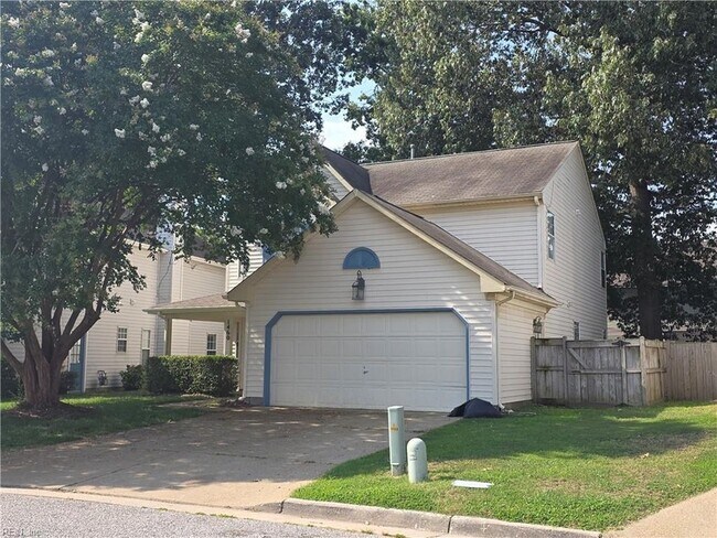 Photo - 1460 Berkshire Dr