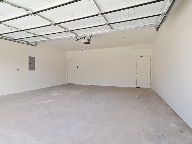 Photo - 957 S Amarillo Ave Unit 957-2