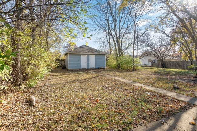 Photo - 36-36 E Mumma Ave Unidad 36