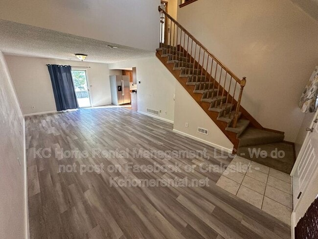 Photo - 766 Spring Cir