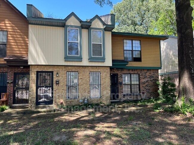 Photo - 3244 Southern Ave