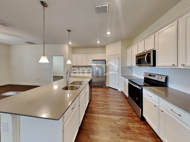 Photo - 3170 Bridge Haven Dr