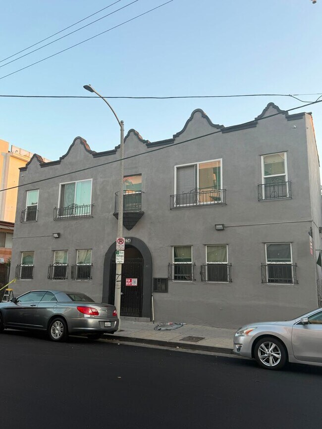 Photo - HAP PARTNERS V LLC-4234