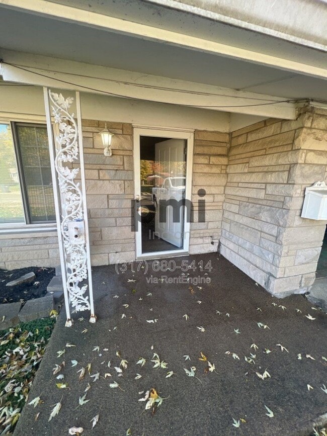 Photo - 3337 Beacon Ct