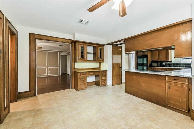 Photo - 12910 Ivyforest Dr