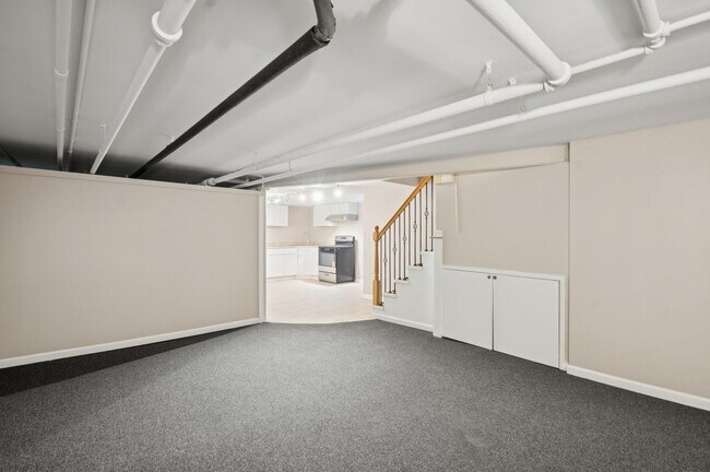 Photo - 2614 W Lunt Ave Unidad G