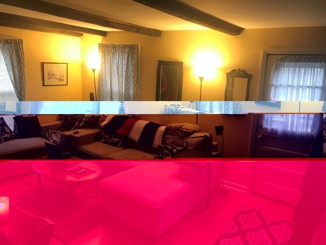 Photo - 30 East Main St. Unidad 2nd Floor