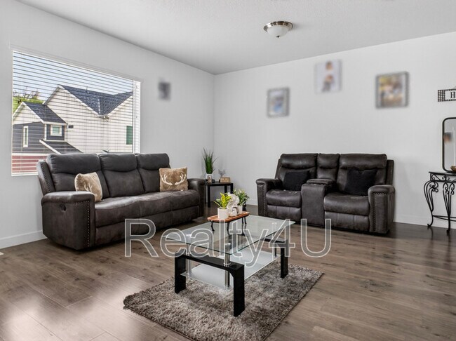 Photo - 1454 S 520 W