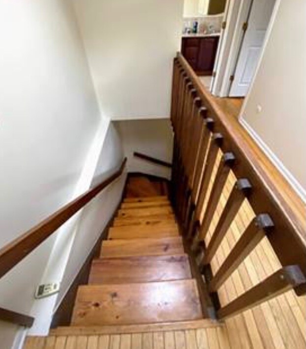 Photo - 1034 W Diversey Pky