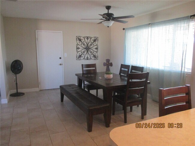 3270 Katherine Dr