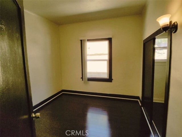 Photo - 617 Coronado Terrace Unit 21