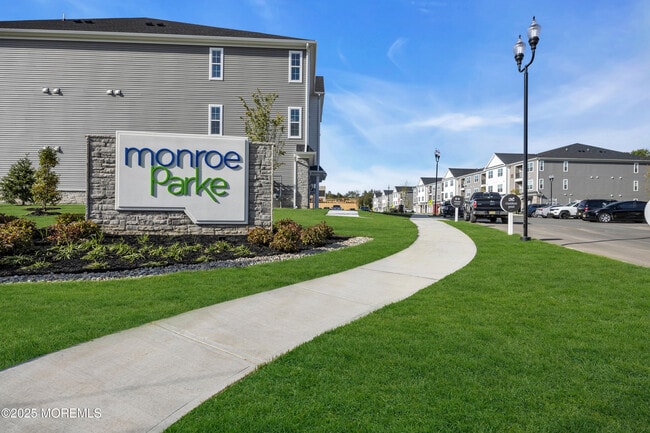 Photo - 28311 Radford Ct Unit 2829