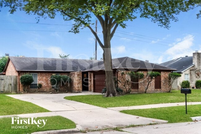Photo - 16518 Royal Mile Lane