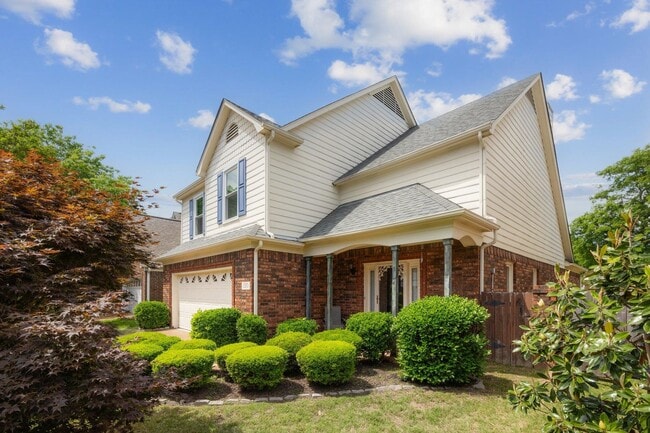 Photo - 130 Riverwalk Pl
