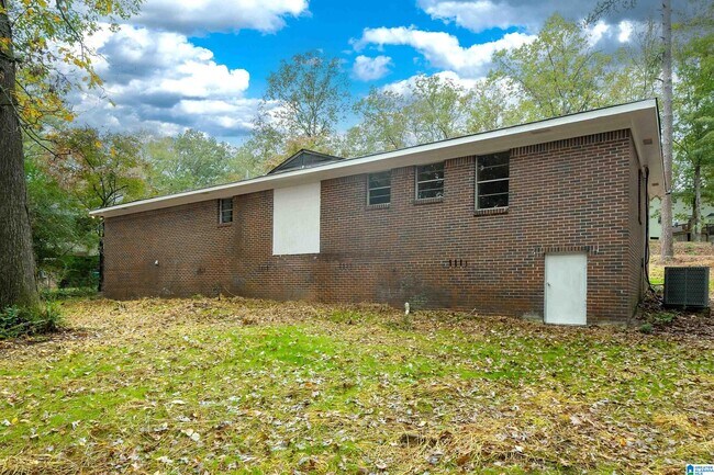 Photo - 13050 Alpine Cir