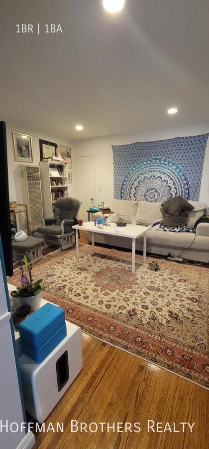 Photo - 1217 S Sherbourne Dr Unidad 5